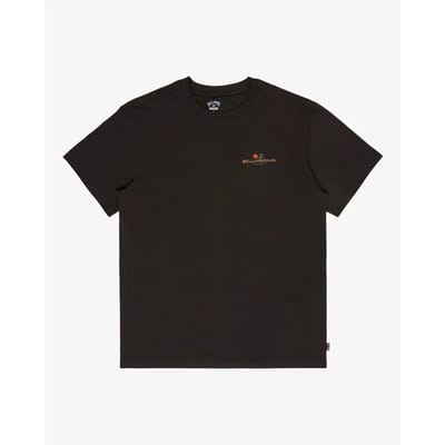 T-shirt Billabong Secret Spot