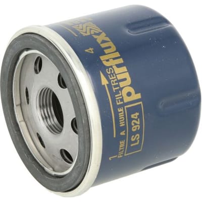 Oliefilter PURFLUX LS924