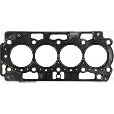 Victor Reinz Cilinderkoppakking REINZ 61-10750-40