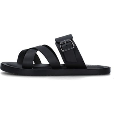 Platte sandalen IgI&amp;CO 7647000