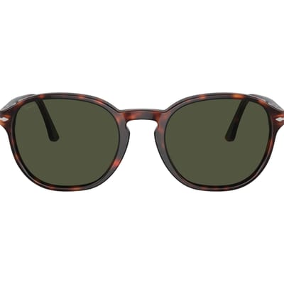 Zonnebrillen Persol 0PO3343 Volwassen unisex