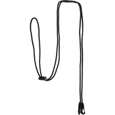 Lange elastische teugels Imperial Riding Educatif