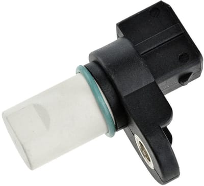 Krukassensor OEM 39350-22600