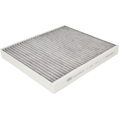 Cabinefilter MANN-FILTER FP 2757