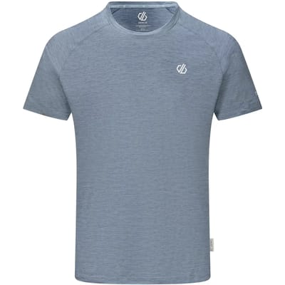 Dare2B Persist heren sportshirt