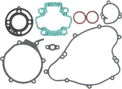 tecnium motor pakking voor kawasaki 65 kx motorfiets na 2007 808412 nieuw