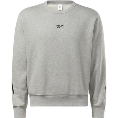 Sweater met ronde hals Reebok Classics Brand Proud