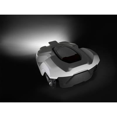 Husqvarna automower koplamp 330/430