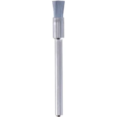 Bosch Multi Schuurroller Texoro