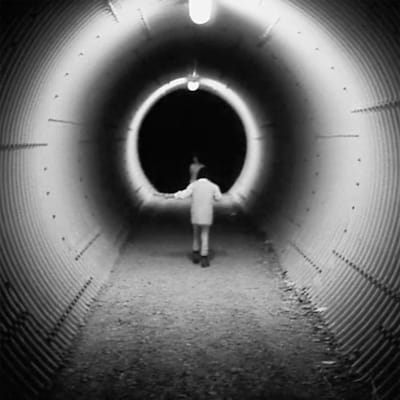 Mary Lattimore & Jeff Zeigler - Music Inspired By Philippe Garrel’s Le Révélateur (LP)