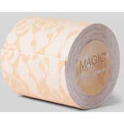 MAGIC Bodyfashion Luxury Lace Boob Tape Caramel Dames - Maat ONE SIZE
