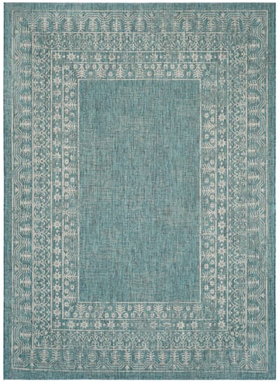 Buitenkleed M | Safavieh