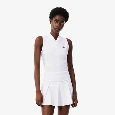 Lacoste Polo Dames
