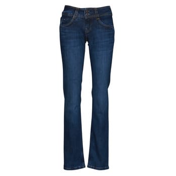 Straight Jeans Pepe jeans GEN