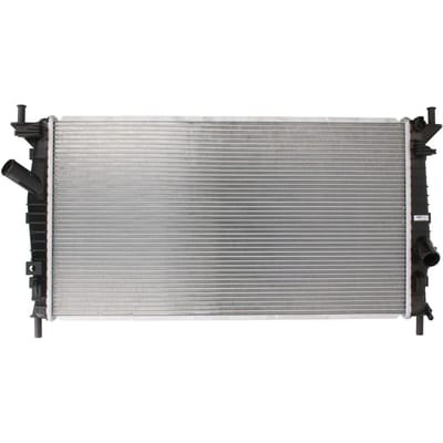 Radiator, motorkoeling KOYORAD PL062304