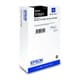 Epson T7551 inktcartridge zwart hoge capaciteit (origineel)