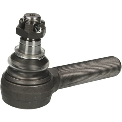 Spoorstangeinde FEBI BILSTEIN 32498