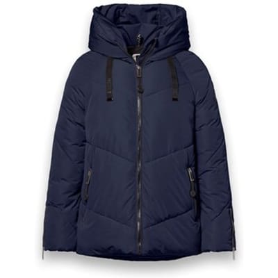Parka Jas District LM10010253777502