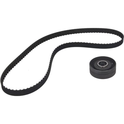 Schaeffler Ina Distributieriemset INA 530 0151 10
