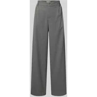 BROEK met achterzakken Model 'JEALOUS'