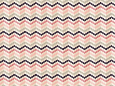 Vinyl | Vloerkleed vinyl | Belle | 195x300 cm