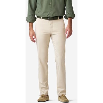 Meyer Broek Paris Ultrafine Ultralight Organic Cotton Subtle Stretch Beige / male