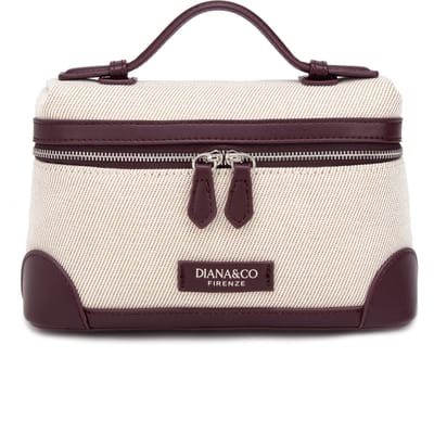 Diana&Co Schoudertas Women