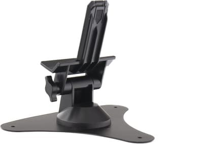 Caliber Standaard voor monitor van CAM701 achteruitrijcamera (SP-CAM701-ST)