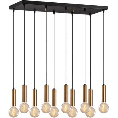 Hanglamp Tempo | Opviq