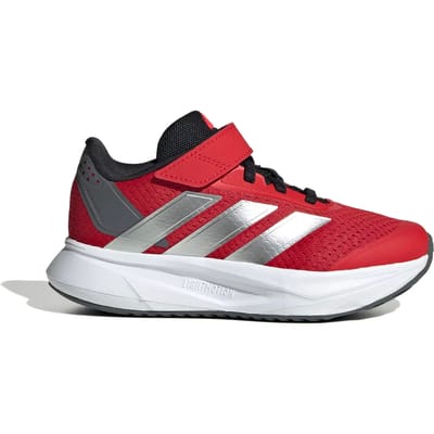 Hardloopschoenen voor kinderen adidas Duramo SL2