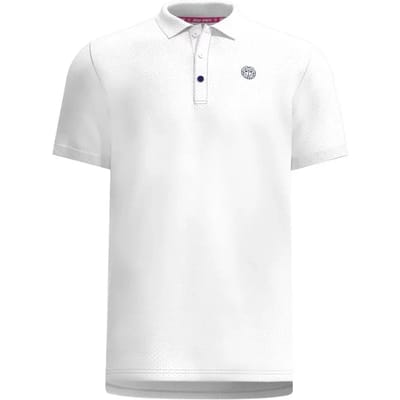 Polo Bidi Badu Crew