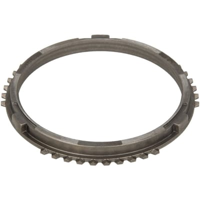 Circlip, Synchroon lichaam ZF 1333303056ZF