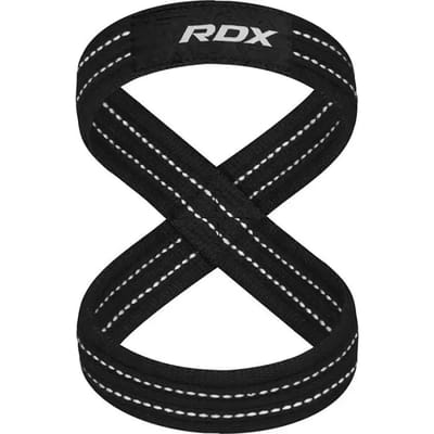 8-banden katoenen trekkoord RDX Lifting