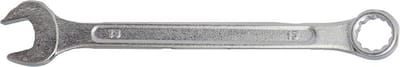 Ring/steeksleutel MX 280 - M 11
