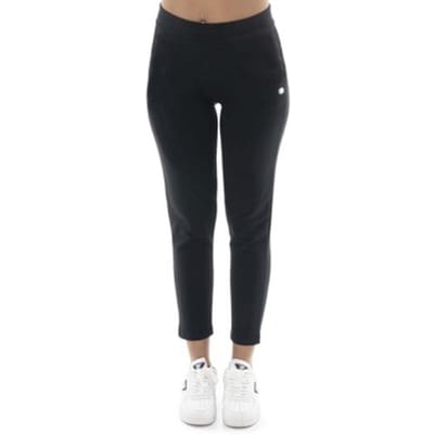 Legging Leone 1947 Woman Sweatpants New Basic