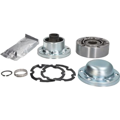 Homokineet reparatie set, aandrijfas AKUSAN G7M001AKN