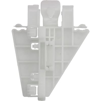 Raamregelaar reparatieset BLIC 6205-22-013823P links