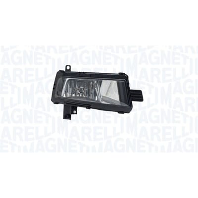 Mistlicht MAGNETI MARELLI 719000000195
