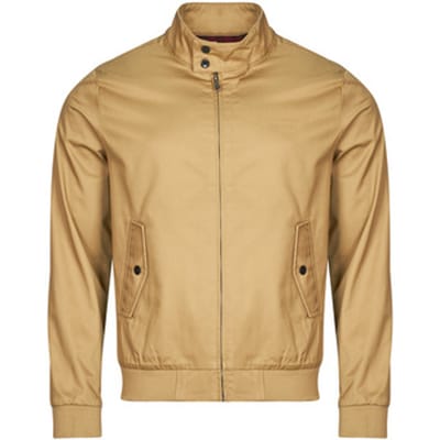 Teddy Smith  Windjack SANSON 2