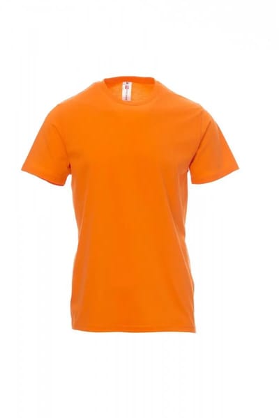 Payper Print - orange - 3XL