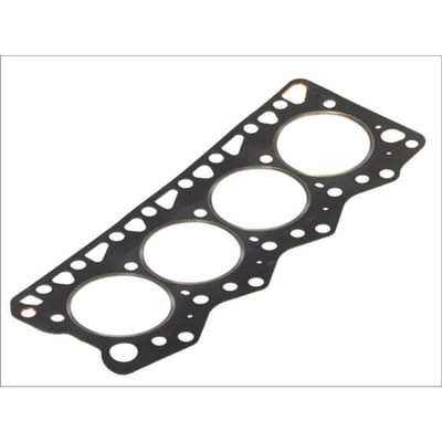 Pakking, cilinderkop ELRING 986.518