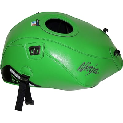 Motortankmat Bagster Kawasaki Ninja ZX6 R 2018-2020