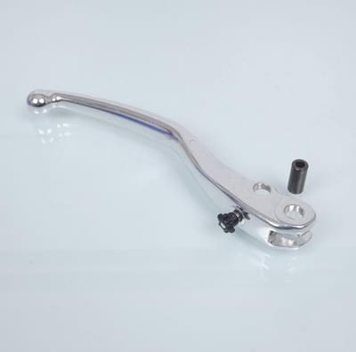 koppelingshendel sifam voor motor ktm 690 duke 2008 tot 2010 g nieuw