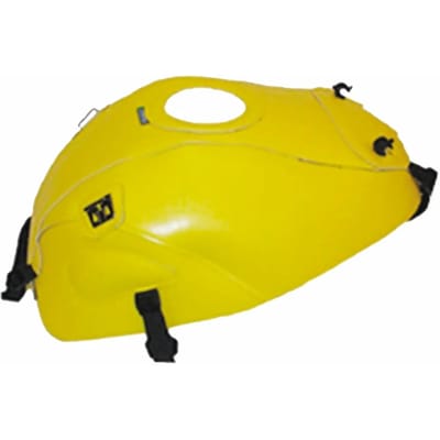 Motorfiets tankbeschermer Bagster gsx 600 f / gsx 750 f