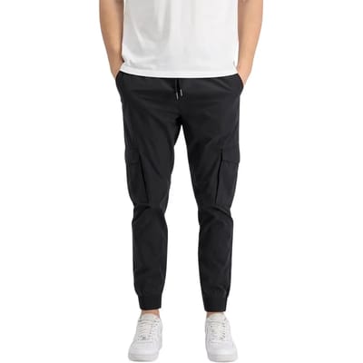 Cargo joggingsbroek Alpha Industries