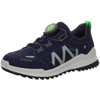 Sneakers Ricosta -