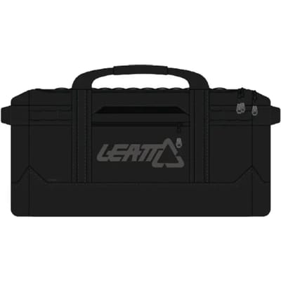 Reistas Leatt