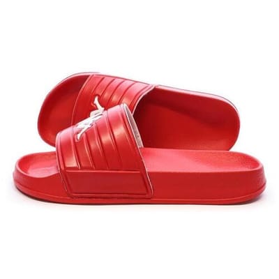 Teenslippers Kappa Logo Sarty Kid