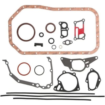 Pakkingset, motorblok AJUSA 54251600