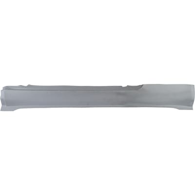 Dorpel BLIC 6505-06-8109011P links